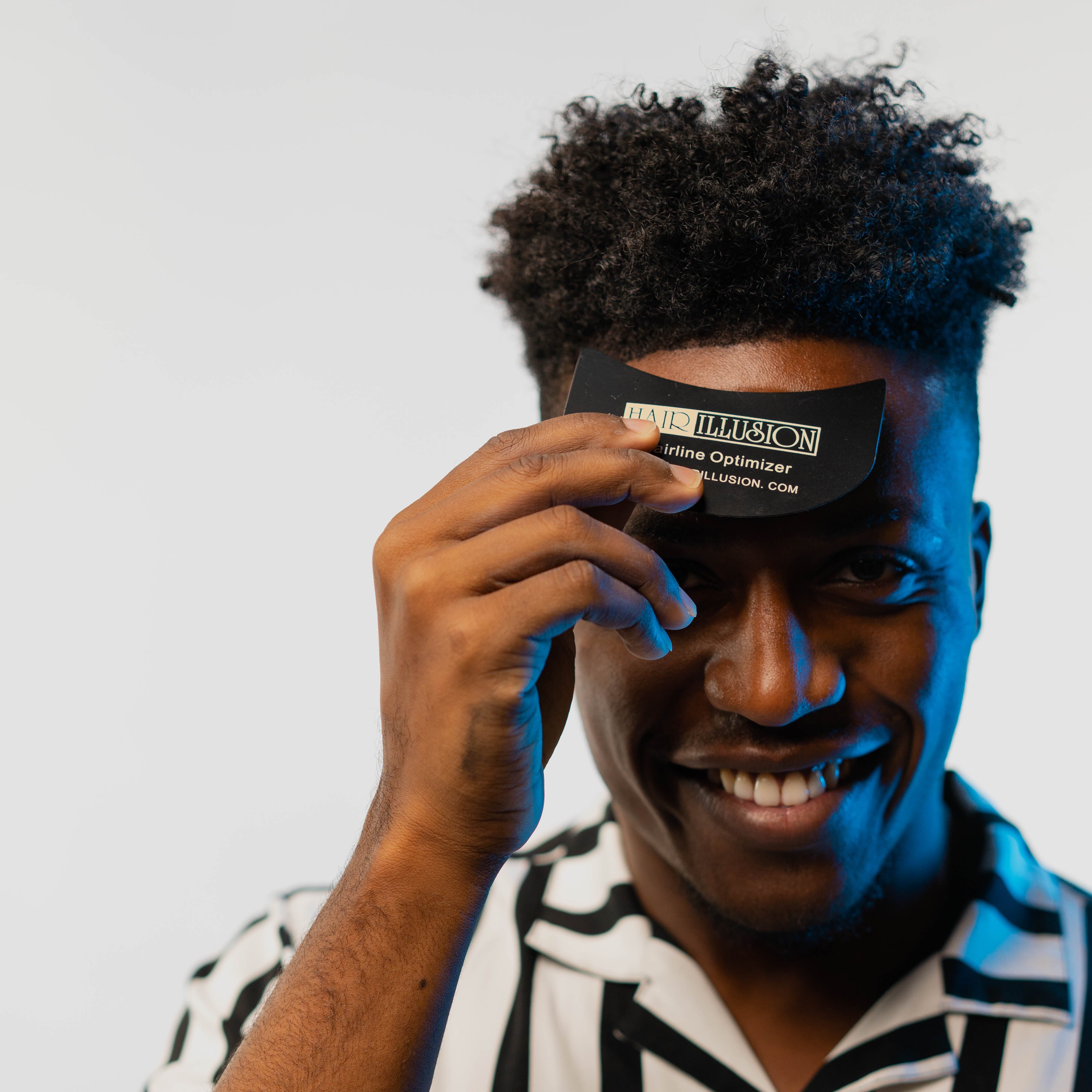 Illusion Accessories