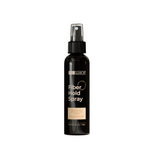 Hair Illusion Hair Fiber Holding Spray