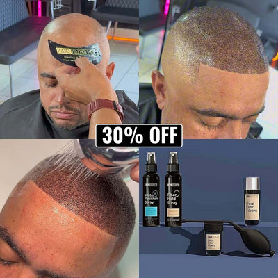 Info Image