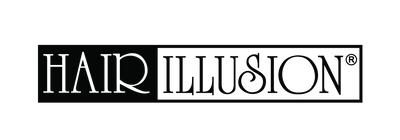 HI LLC
