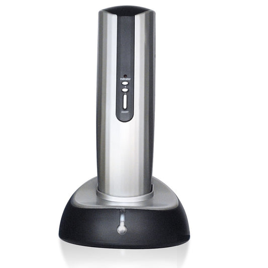 Hair Illusion Laser Hair Therapy Comb LLLT Used to Help Stop Hair Loss and in some cases grow Hair