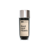 Hair illusion Real Hair Fibers 38g - Hair Illusion Inc
