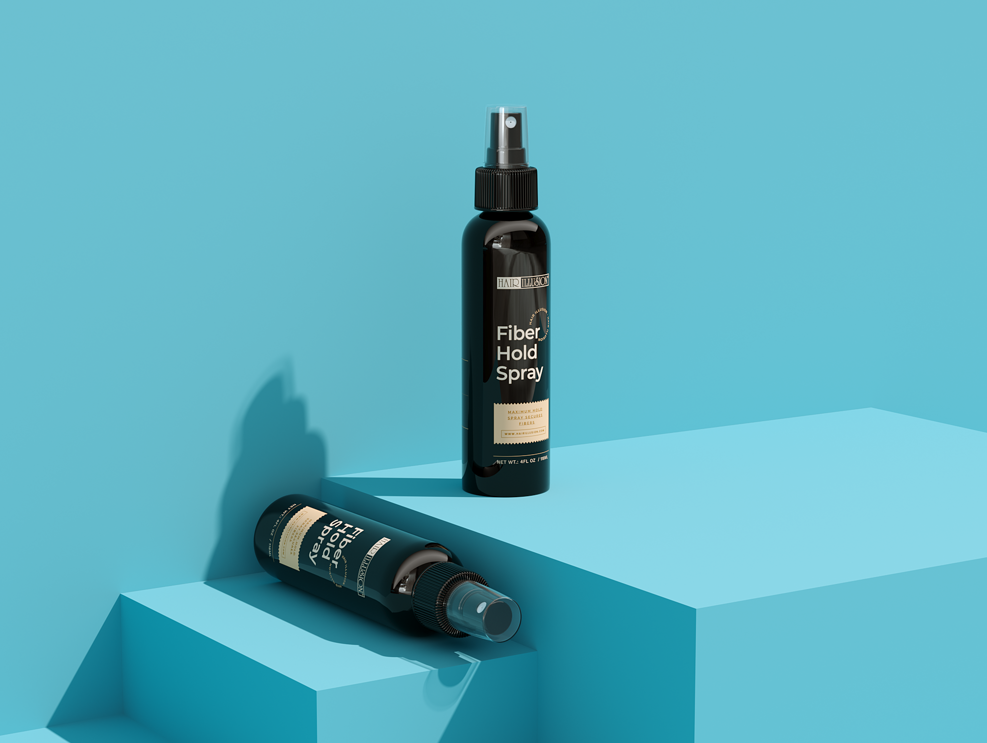 hold3_06dc6dfb-994b-4467-8162- hold3_06dc6dfb-994b-4467-8162-