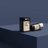 Hair illusion Real Hair Fibers 18g - Hair Illusion Inc