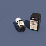 Hair illusion Real Hair Fibers 18g - Hair Illusion Inc