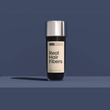 Hair illusion Real Hair Fibers 38g - Hair Illusion Inc
